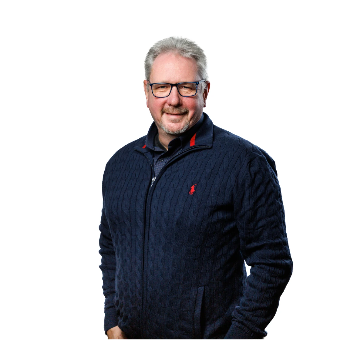 Günter Scholz Service und Qualität