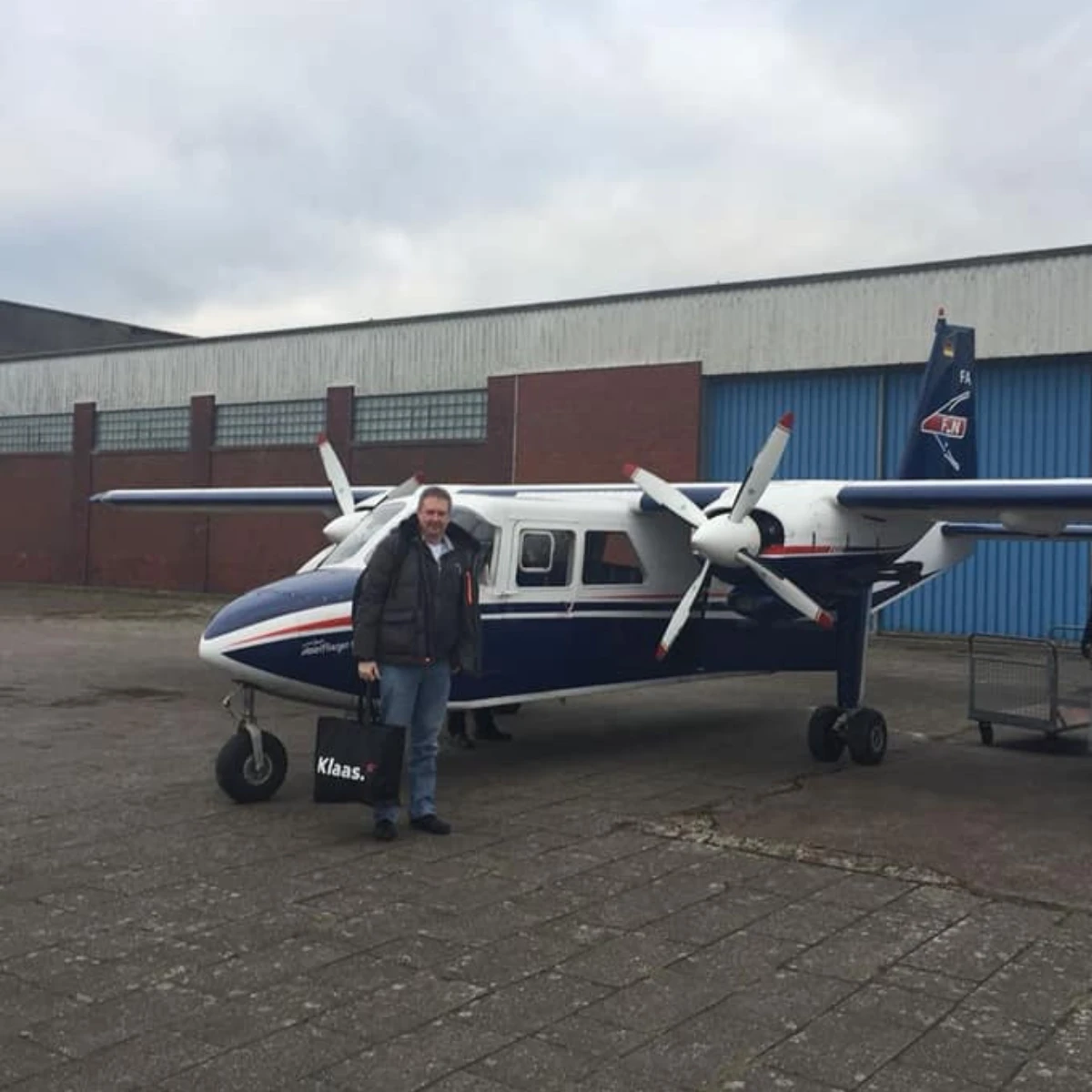 Wangerooge Malerarbeiten auf Wangerooge