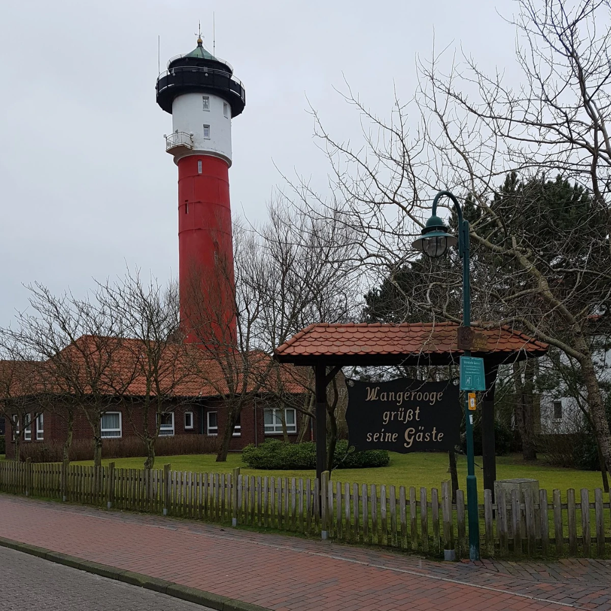 Wangerooge3 Malerarbeiten auf Wangerooge Maler Scholz