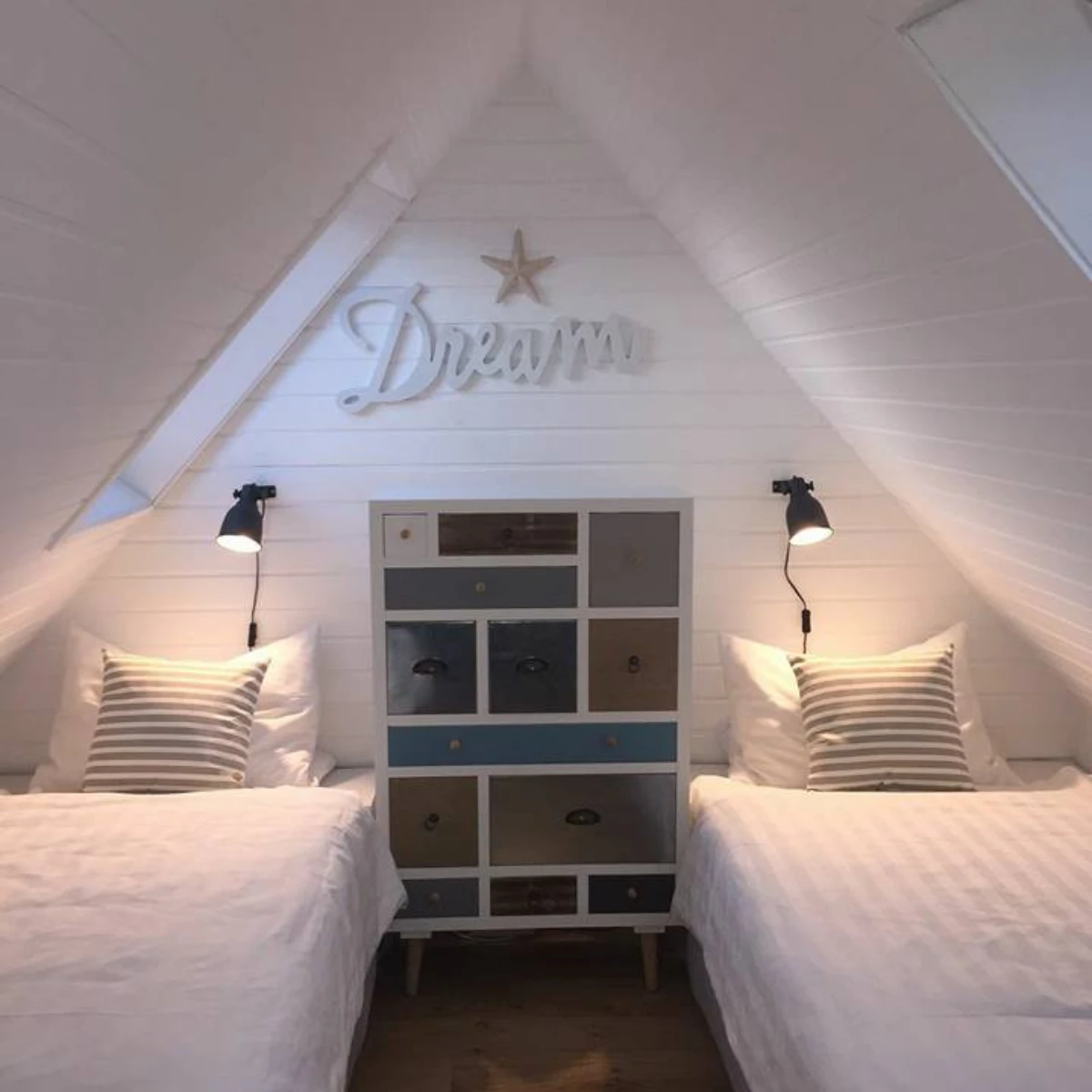 Kinderzimmer streichen Kinderzimmer streichen lassen in Witten