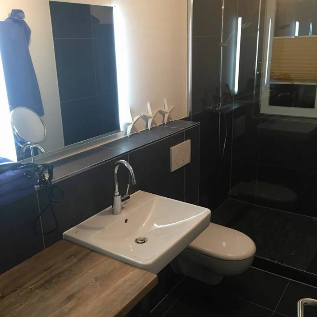 WC Streichen WC Streichen lassen in Witten