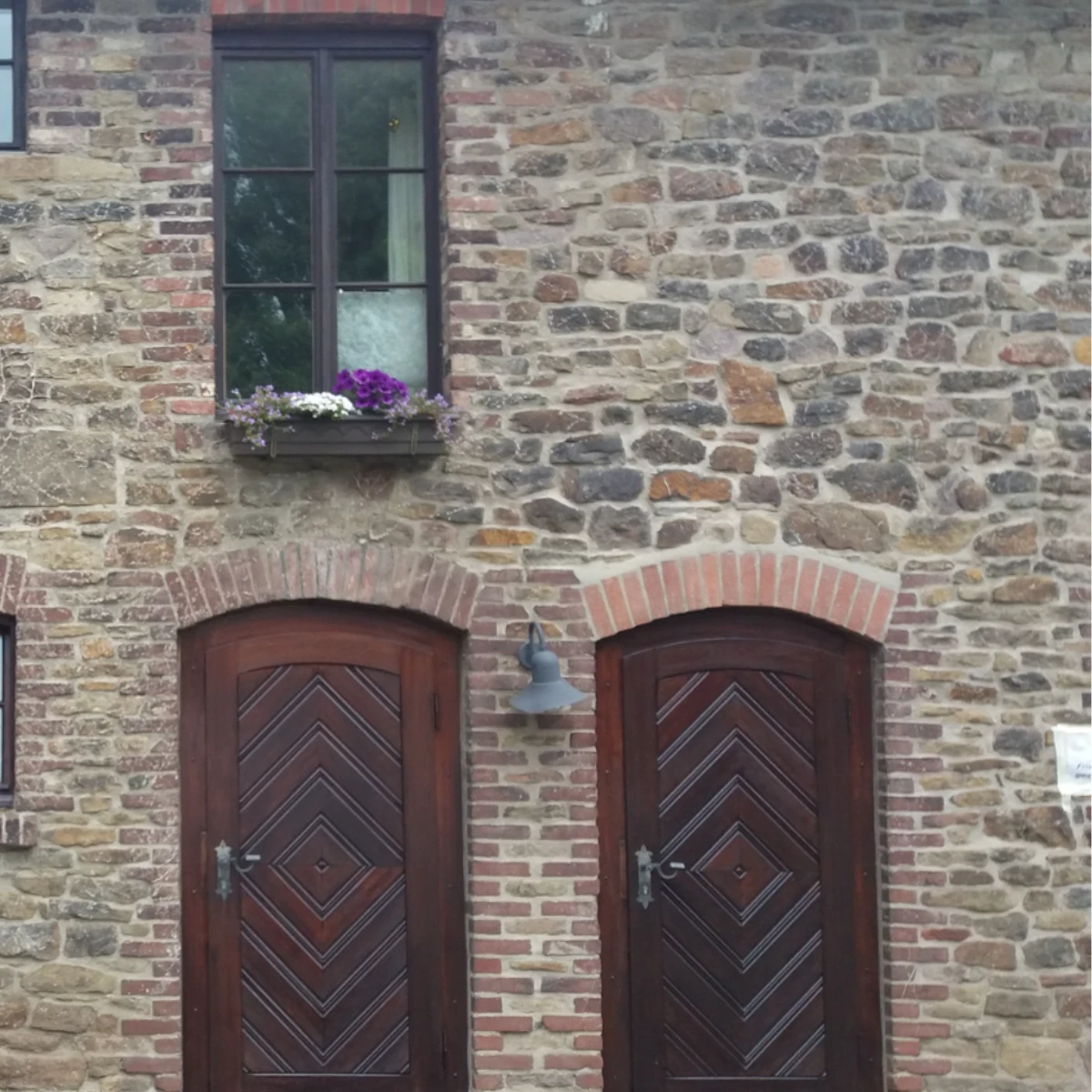 Maler in Herbede Maler in Herbede