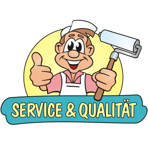 Maler in Witten Günther Scholz Maler Scholz in Witten